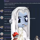 430
