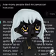 Wealthy Hypio Babies 3182