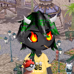 542