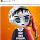 2749