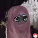 Wealthy Hypio Babies 1411