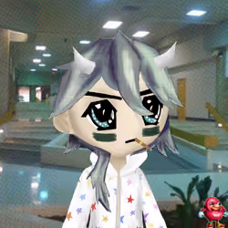 Wealthy Hypio Babies 3697