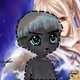 Wealthy Hypio Babies 3364