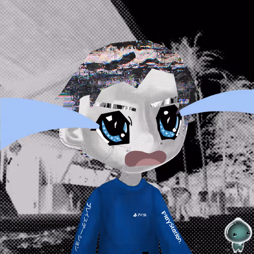 Wealthy Hypio Babies 3010