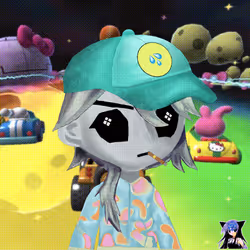 Wealthy Hypio Babies 566