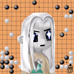 Wealthy Hypio Babies 4448