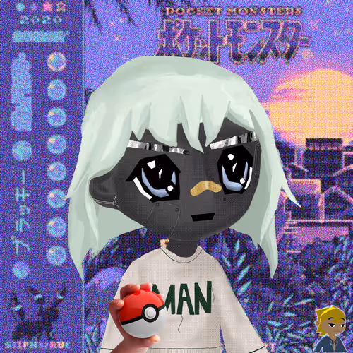 Wealthy Hypio Babies 434
