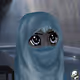 Wealthy Hypio Babies 4047