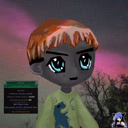 Wealthy Hypio Babies 3234