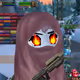 1452