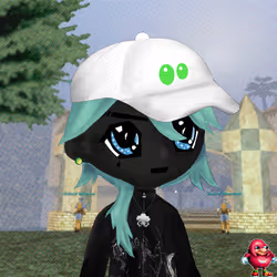 Wealthy Hypio Babies 4395