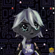 Wealthy Hypio Babies 1496