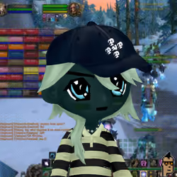 Wealthy Hypio Babies 4490