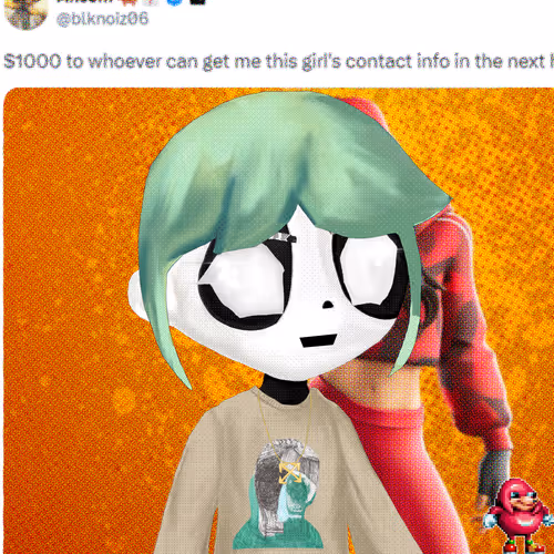 Item #1022 Media
