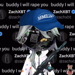 73
