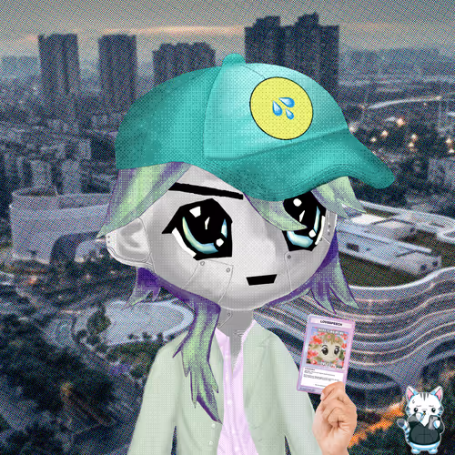 Wealthy Hypio Babies 4116