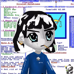 Wealthy Hypio Babies 2135