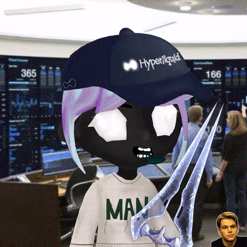 Hypio Base