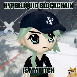 Wealthy Hypio Babies 3676