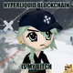Wealthy Hypio Babies 3676