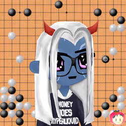 Wealthy Hypio Babies 168