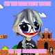 Wealthy Hypio Babies 821