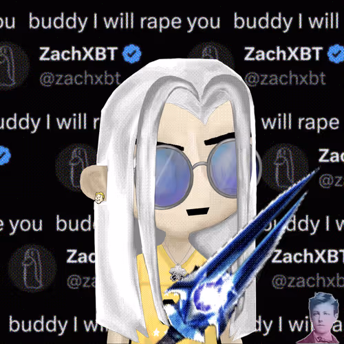 Wealthy Hypio Babies 5360