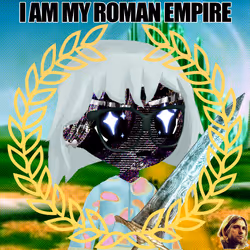 3593