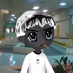 Wealthy Hypio Babies 4838
