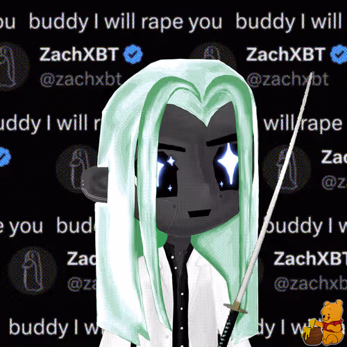 Wealthy Hypio Babies 1395