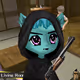 Wealthy Hypio Babies 203