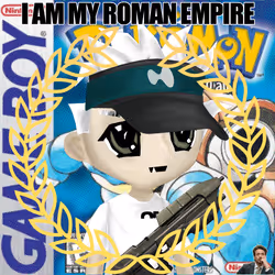 3747