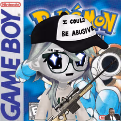 2679