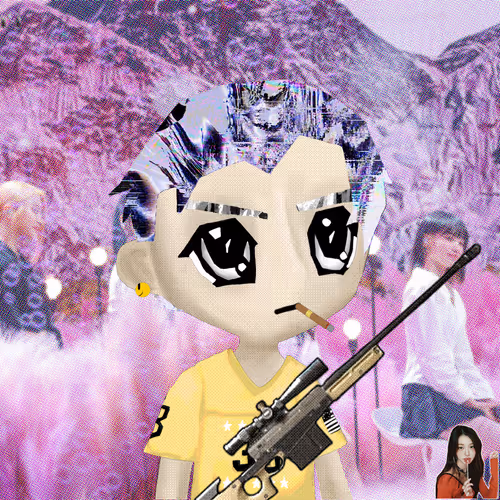 Wealthy Hypio Babies 2034