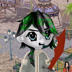Wealthy Hypio Babies 4216
