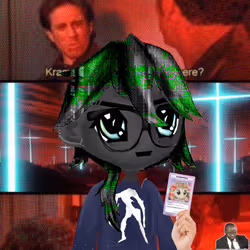 Wealthy Hypio Babies 2148