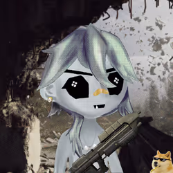 Wealthy Hypio Babies 2747