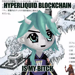 5030