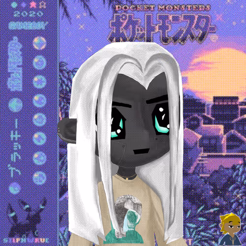 Wealthy Hypio Babies 4300