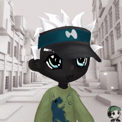 Wealthy Hypio Babies 2675