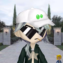 Wealthy Hypio Babies 5292