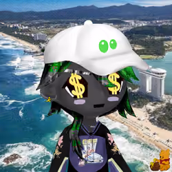 Wealthy Hypio Babies 459