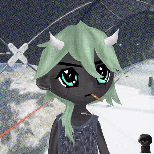 Wealthy Hypio Babies 3934