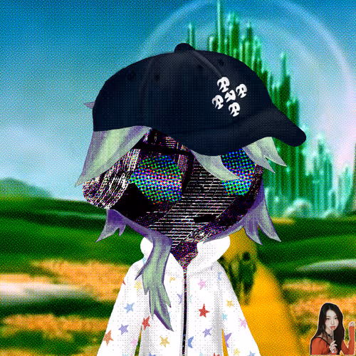 Wealthy Hypio Babies 5309
