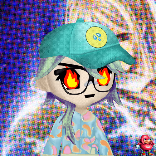 Wealthy Hypio Babies 2734