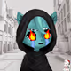 Wealthy Hypio Babies 2327