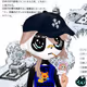 Wealthy Hypio Babies 2753