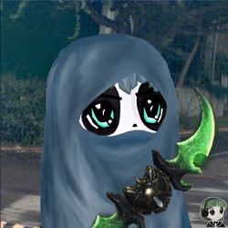 Wealthy Hypio Babies 2240
