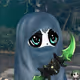 Wealthy Hypio Babies 2240