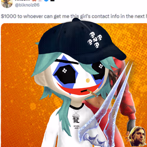 Item #3997 Media